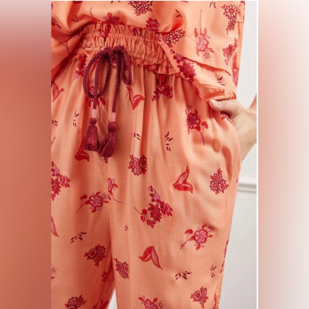 Anthropologie Pants - Picture 7 of 7